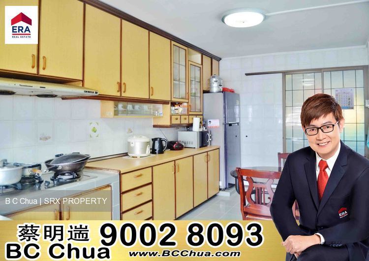 Blk 413 Jurong West Street 42 (Jurong West), HDB 4 Rooms #209055001